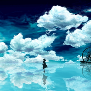 图片区小说区自拍亚洲
