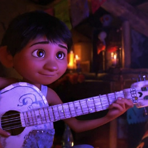 图片区小说区自拍亚洲
