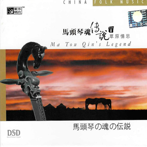 图片区小说区自拍亚洲
