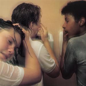 图片区小说区自拍亚洲
