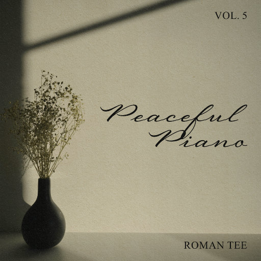 图片区小说区自拍亚洲
