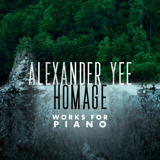 图片区小说区自拍亚洲
