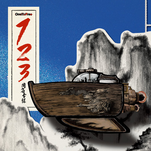 图片区小说区自拍亚洲
