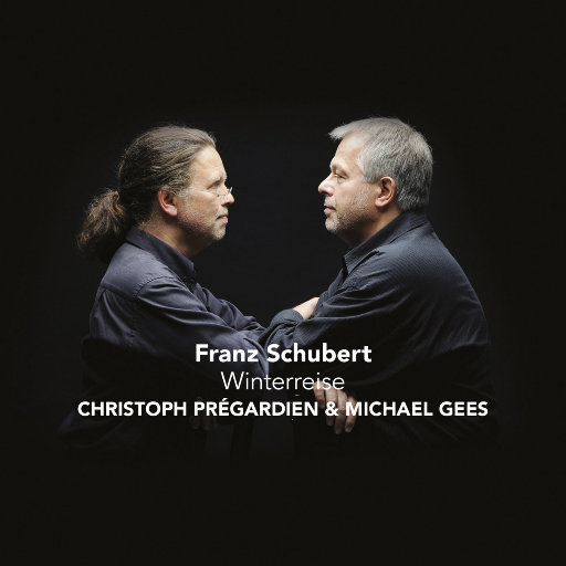 图片区小说区自拍亚洲
